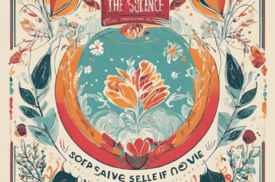 The Science of Self-Love: 7 Research-Backed Strategies for Boosting Self-Esteem